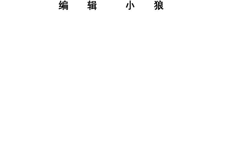 都是黑丝惹的祸 - 第二季 第280话 专属暴击(1/2) - 3