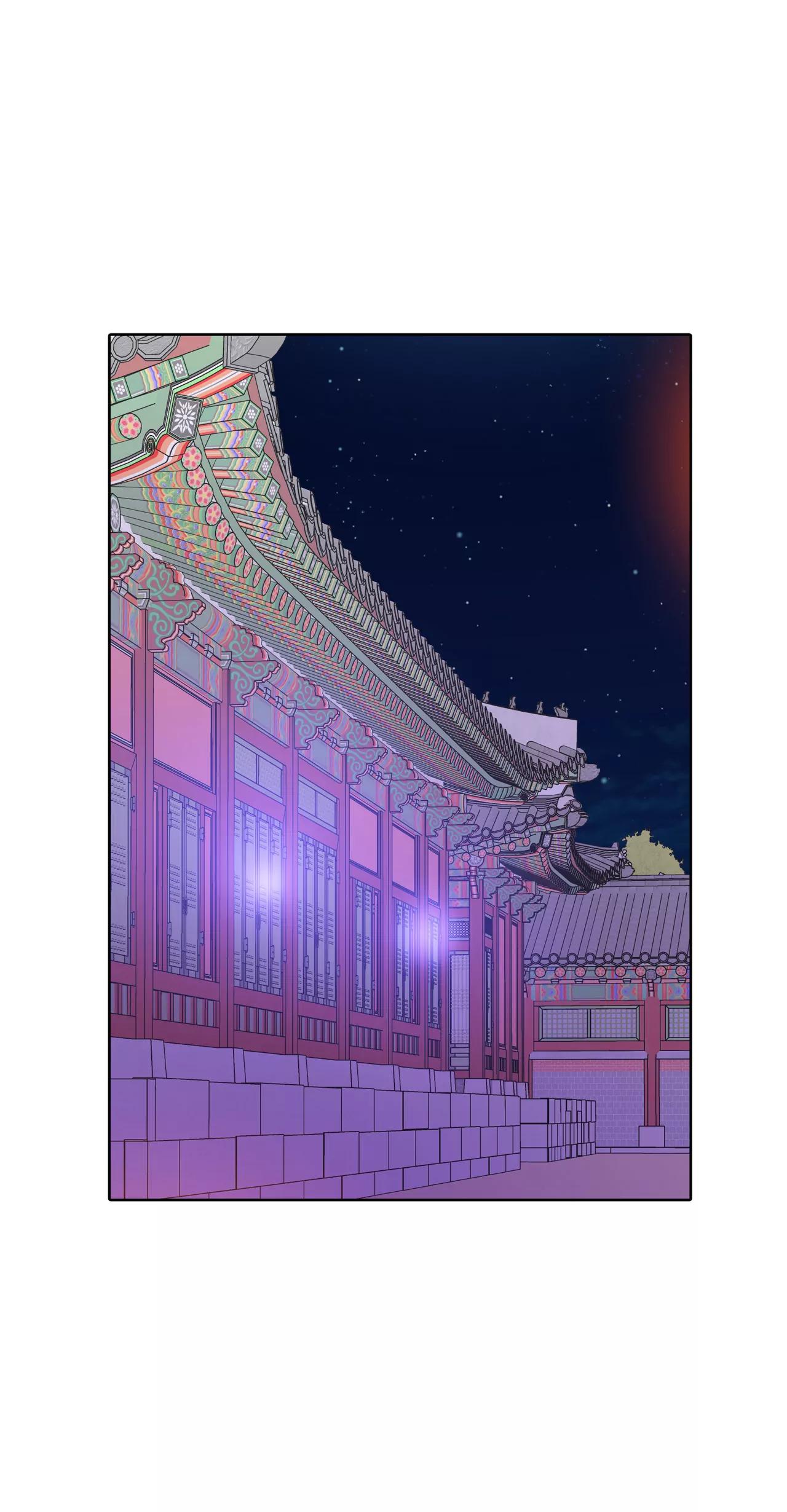 宫 - 393-真相败露（1） - 1