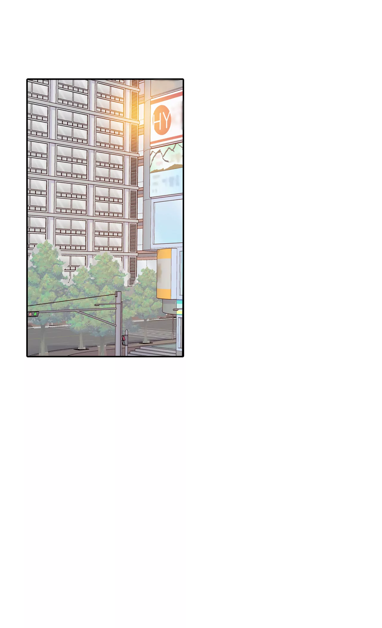 宫 - 第6话 瓜从天降 - 2