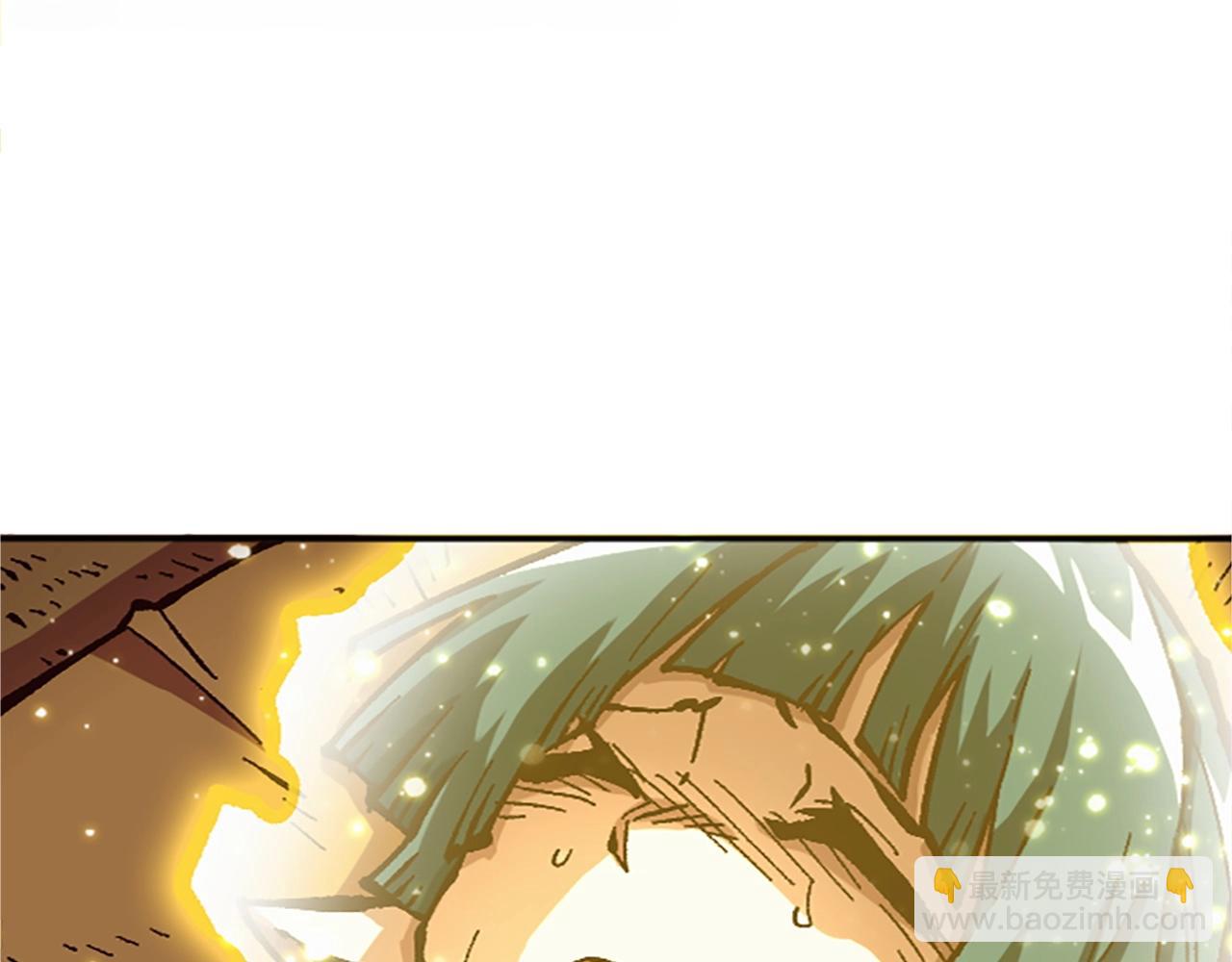 奇蹟大陸：這個奴隸異常兇猛 - 第54話 何爲正義(2/5) - 3