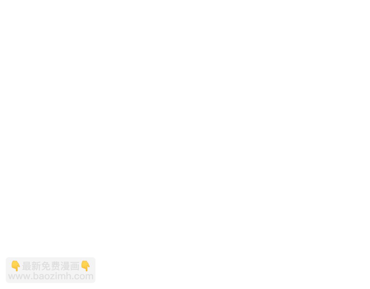 仙武帝尊 - 第468话 死亡围杀！(2/6) - 2